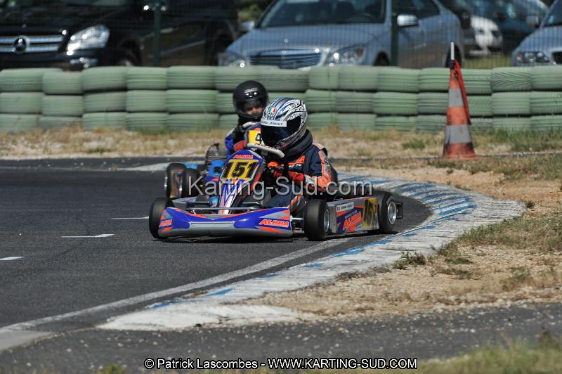 27062010-Grabels-Lascombes (985).jpg